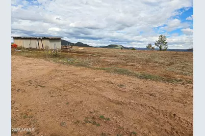 209 S Rolling Hills Road, Young, AZ 85554 - Photo 27
