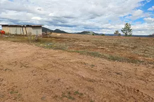 209 S Rolling Hills Rd, Young, AZ 85554 - Photo 27