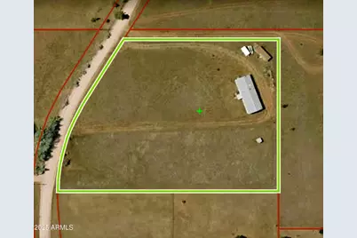209 S Rolling Hills Road, Young, AZ 85554 - Photo 29