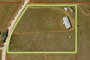 209 S Rolling Hills Rd, Young, AZ 85554 - Photo 29