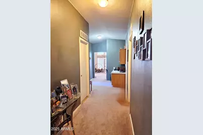 209 S Rolling Hills Road, Young, AZ 85554 - Photo 17