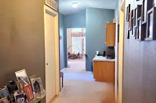 209 S Rolling Hills Rd, Young, AZ 85554 - Photo 17