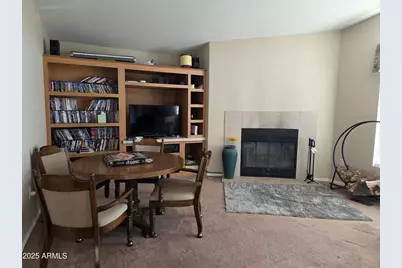 209 S Rolling Hills Road, Young, AZ 85554 - Photo 23