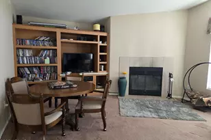 209 S Rolling Hills Rd, Young, AZ 85554 - Photo 23