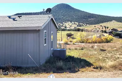 209 S Rolling Hills Road, Young, AZ 85554 - Photo 1
