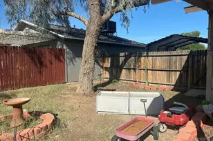 5301 W Country Gables Dr, Glendale, AZ 85306 - Photo 3