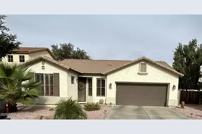 1150 E Coppola Street, San Tan Valley, AZ 85140 - Photo 1
