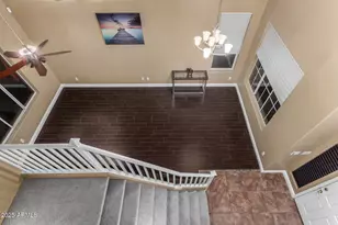 1938 E Los Alamos St, Gilbert, AZ 85295 - Photo 11