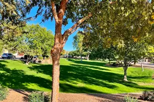 1938 E Los Alamos St, Gilbert, AZ 85295 - Photo 43