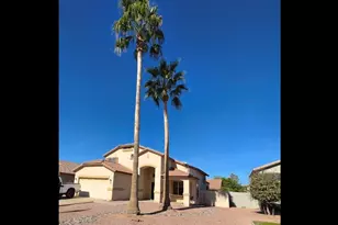 1938 E Los Alamos St, Gilbert, AZ 85295 - Photo 1