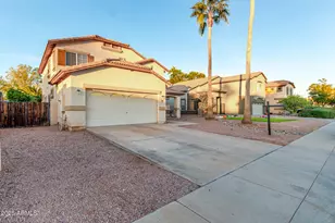 1938 E Los Alamos St, Gilbert, AZ 85295 - Photo 3