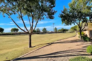 1938 E Los Alamos St, Gilbert, AZ 85295 - Photo 29