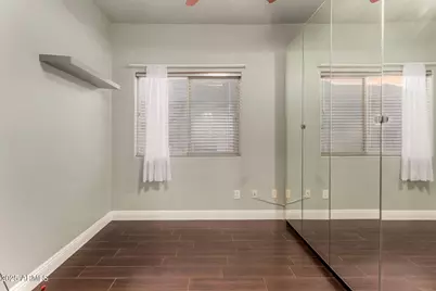 1938 E Los Alamos Street, Gilbert, AZ 85295 - Photo 25