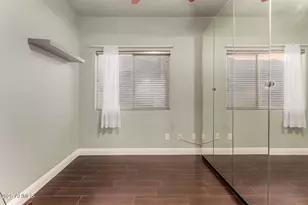 1938 E Los Alamos St, Gilbert, AZ 85295 - Photo 25