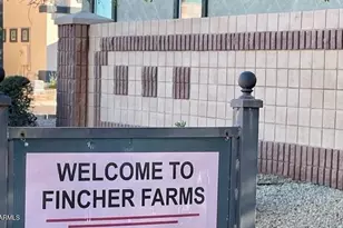 1938 E Los Alamos St, Gilbert, AZ 85295 - Photo 35