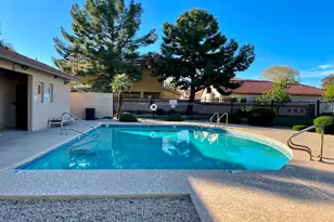 1938 E Los Alamos St, Gilbert, AZ 85295 - Photo 33