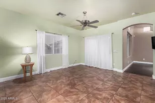 1938 E Los Alamos St, Gilbert, AZ 85295 - Photo 11