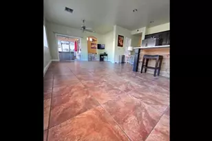 1938 E Los Alamos St, Gilbert, AZ 85295 - Photo 37