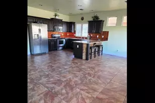 1938 E Los Alamos St, Gilbert, AZ 85295 - Photo 7