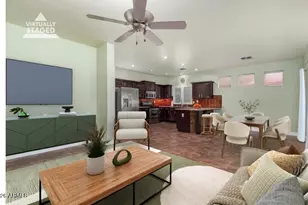 1938 E Los Alamos St, Gilbert, AZ 85295 - Photo 1