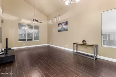 1938 E Los Alamos Street, Gilbert, AZ 85295 - Photo 9