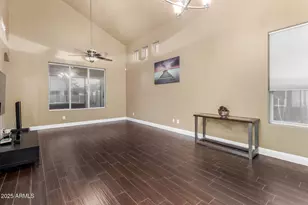 1938 E Los Alamos St, Gilbert, AZ 85295 - Photo 9