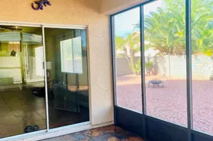 1938 E Los Alamos St, Gilbert, AZ 85295 - Photo 47