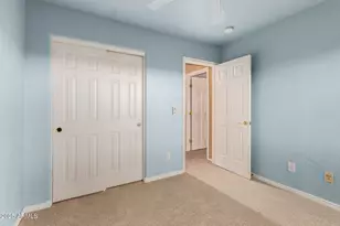 1938 E Los Alamos St, Gilbert, AZ 85295 - Photo 25