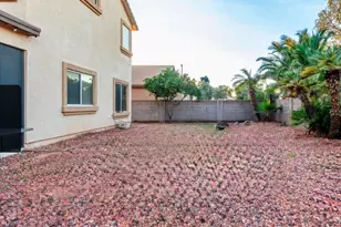 1938 E Los Alamos St, Gilbert, AZ 85295 - Photo 23