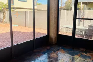 1938 E Los Alamos St, Gilbert, AZ 85295 - Photo 45