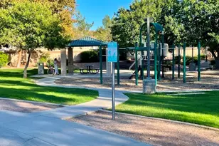 1938 E Los Alamos St, Gilbert, AZ 85295 - Photo 47