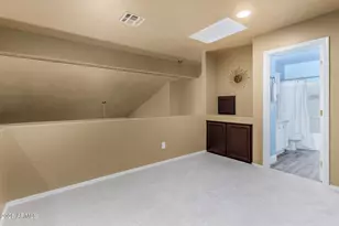 1938 E Los Alamos St, Gilbert, AZ 85295 - Photo 13