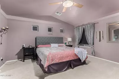 1938 E Los Alamos Street, Gilbert, AZ 85295 - Photo 17