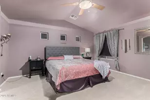 1938 E Los Alamos St, Gilbert, AZ 85295 - Photo 17