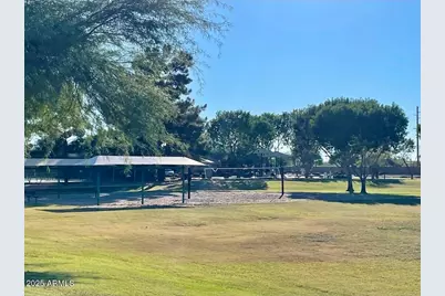 1938 E Los Alamos Street, Gilbert, AZ 85295 - Photo 41