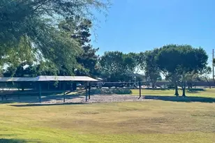 1938 E Los Alamos St, Gilbert, AZ 85295 - Photo 41