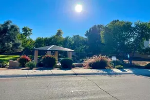 1938 E Los Alamos St, Gilbert, AZ 85295 - Photo 33