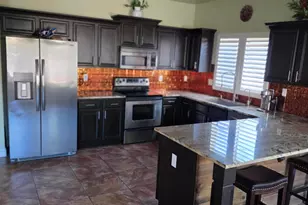 1938 E Los Alamos St, Gilbert, AZ 85295 - Photo 39