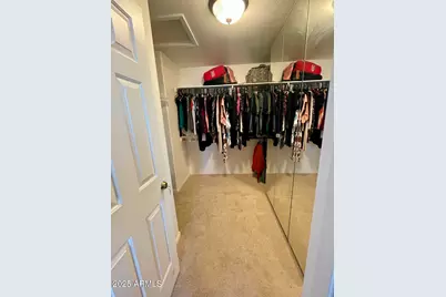 1938 E Los Alamos Street, Gilbert, AZ 85295 - Photo 49