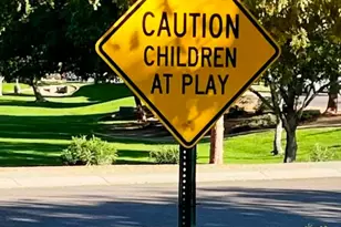 1938 E Los Alamos St, Gilbert, AZ 85295 - Photo 31