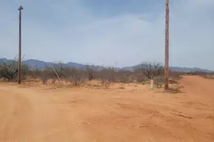 Tbd 5 Acre E Lazy Y 5 Rd, Sierra Vista, AZ 85635 - Photo 1