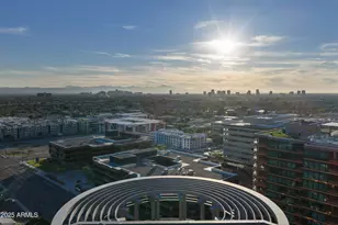 2402 E Esplanade Ln, Phoenix, AZ 85016 - Photo 37