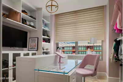 2402 E Esplanade Lane #PH2, Phoenix, AZ 85016 - Photo 27