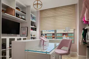 2402 E Esplanade Ln, Phoenix, AZ 85016 - Photo 27