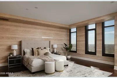 2402 E Esplanade Lane #PH2, Phoenix, AZ 85016 - Photo 13