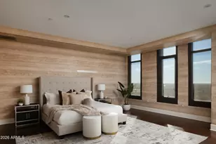 2402 E Esplanade Ln, Phoenix, AZ 85016 - Photo 13