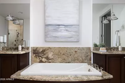 2402 E Esplanade Lane #PH2, Phoenix, AZ 85016 - Photo 23