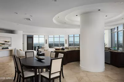 2402 E Esplanade Lane #PH2, Phoenix, AZ 85016 - Photo 9