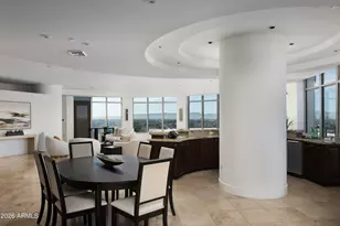 2402 E Esplanade Ln, Phoenix, AZ 85016 - Photo 9