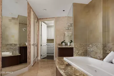 2402 E Esplanade Lane #PH2, Phoenix, AZ 85016 - Photo 17